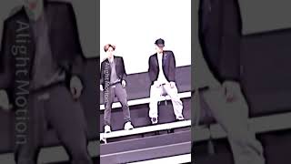 Tik Tok BTS 💜Ini lagi viral bukan sihshort [upl. by Tybalt344]