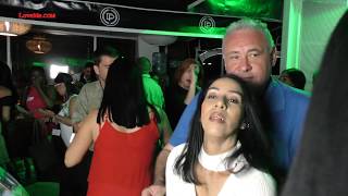 Dating Colombian Women In Medellin Colombia [upl. by Norred]