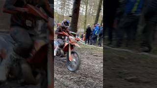 Manuel Lettenbichler Extreme Enduro masterclass Wild Willy’s UK extremeenduro hardenduro enduro [upl. by Ardekan]