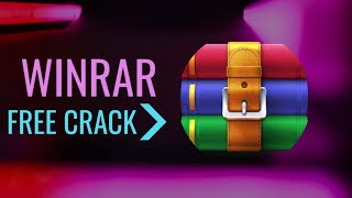 Winrar‌ ဆော့လ်ဝဲသွင်းနည်း [upl. by Beall]