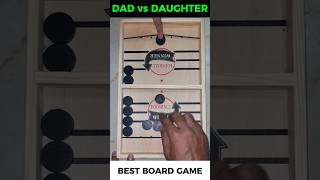 This is crazy board game challenge game satisfying boardgames [upl. by Airlie38]