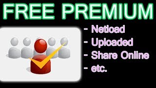 Tutorial Register your free premium account on premiumizeme [upl. by Aitsirk993]