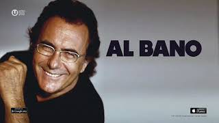 Al Bano  Felicita 10 hours version [upl. by Nekcerb]