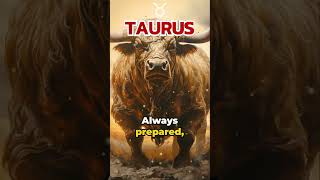 Taurus Zodiac Signs Best Personality Traits taurus zodiac [upl. by Sadoff]