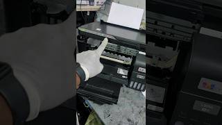 EPSON L3210L3250 ERRORES MAS COMUNES [upl. by Lohrman]