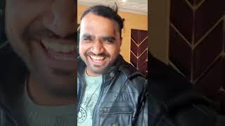 🤣🤣बाबा आपसे कुछ बोलना चाहता है 🤣🤣kahsmir srinagar snow funny comedy fun enjoy ytshorts [upl. by Robina192]