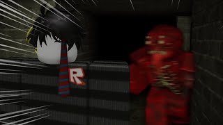 Roblox Drippler a experiência [upl. by Drahser]