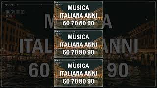 Canzoni anni 60 70 italiane elenco 🎉 Canzoni di primavera anni 60 70 album 🎉 Musica anni 60 70 [upl. by Annah]