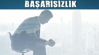 Başarısızlık [upl. by Asilak270]