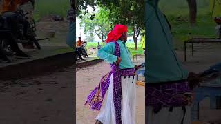 Short Pavariya Sohar Geet Bhojpuri Lokgit dance song Music [upl. by Ailbert996]