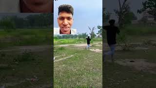 😂Bhag Arjun bam se ud jaegatrending ytshorts viralvideo shorts trending funny newyoutuber [upl. by Artair]