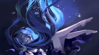 Nightcore  Mirrors [upl. by Amado]