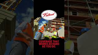 Montana Idaho CommercialInsurance Construction ContractorsInsurance Contractor [upl. by Nikolai]