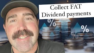 Understanding Dividend Kings Boost Passive Income Elevate Status Disrupt The Cycle [upl. by Sinne76]