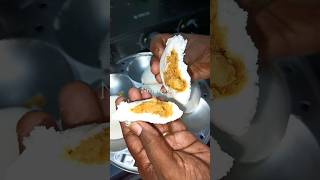 How to make masala idlymasalaidlyneelakkadalshorts [upl. by Jago254]