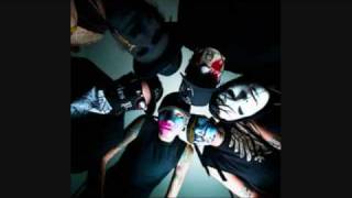 UndeadHollywood Undead [upl. by Edi]