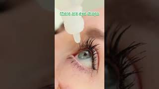 Dry Eye Relief Exploring the Benefits of Castor Oil Eye Drops   Fitbuzz [upl. by Necaj]