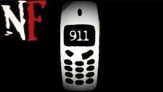 Top 5 Scariest 911 Calls 3 [upl. by Ennoitna650]