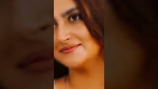 Short video 2024 pakistaniartress beautiful artress🥰 Hiba Bukhari😍🌹💯👌👉 [upl. by Neddra]