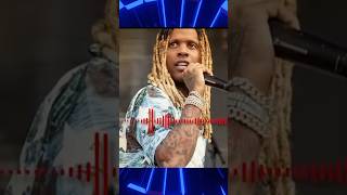 Lil Durk Finally Speaks Out From Leaked Jail Phone Call [upl. by Gretna]