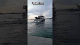 travel istanbultrip istanbultourism youtbeshort mytravellingvlogs [upl. by Haily]