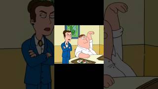 Funny Family Guy Moments familyguy fy funny [upl. by Butterfield285]