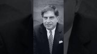 Big Dream  Ratan Tata Motivational video shorts ratantata [upl. by Mcclees]