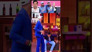 Yese to sabhi six marte hai ll cricket comedy viratkohli funny ipl viralvideo suryakumaryadav [upl. by Malsi]