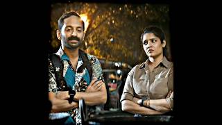 Fahad faasil 🤣 pushpa2 viral shorts ranga shortsfeed youtubeshorts [upl. by Carry]