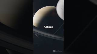 Saturn vs earth vs Venus 🤩💫yt ytshorts youtubeshorts trending [upl. by Aretak]