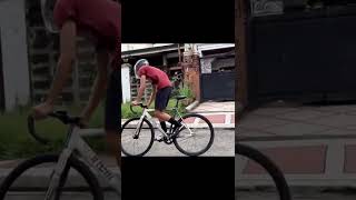 2019 FIXIE SKID COMPILATION 🔥 [upl. by Milewski]