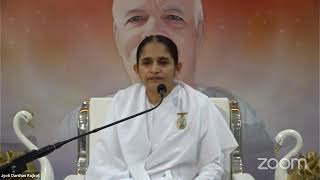 Live Murli  Brahmakumaris Rajkot  16 Nov 2024 600 AM [upl. by Eelrahc]