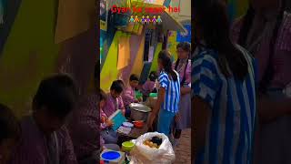 Gyan ke Sagar hai 👫👭🧑‍🤝‍🧑 teachersday happy song [upl. by Olegnaleahcim]