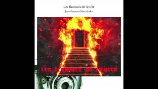 CES IMBECILES ONT FAIT TROP DE MALS AU PEUPLE SÉNÉGALAIS  TOUS A L ENFERT SANS EXEPTION S  DRAME [upl. by Ase]