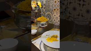 Biryani hunt EP3  💥Sharief Bhai Biriyani In Bengaluru must try ‼️ shortsbeta shorts [upl. by Kaule]