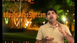 Astrology Software amp Kundli Software [upl. by Amihsat]