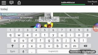 2 phones and Really Real Roblox Music Id Codes [upl. by Piane]