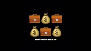 💰08년생 자작랩 Get Money Get Bag [upl. by Lareena]