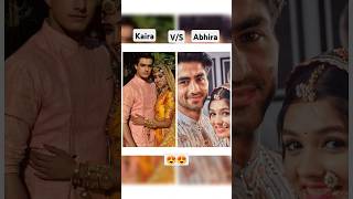 yeh rishta kya kehlata hai full episode todayviralvideobollywoodtrending yrkkhytshortsshorts [upl. by Mushro]