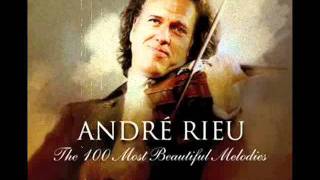 Andre Rieu  Strauss amp Co [upl. by Yahska637]