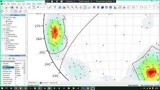 DIPS TUTORIAL [upl. by Neirda]