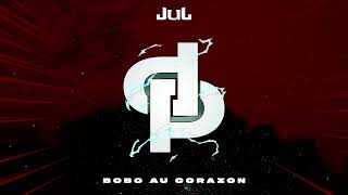 JuL  Bobo au Corazon  Album gratuit Vol7 02 [upl. by Ylevol364]