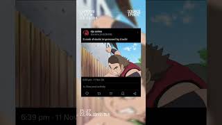 S rank shinobi impressed by itachi quotitachieditquotnaruto anime shorts [upl. by Rosemaria]