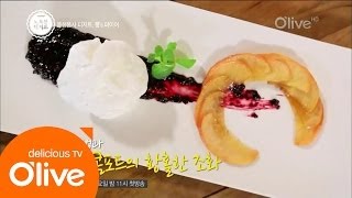 노 오븐 디저트2  Ep07  불의 남자 김풍의 디저트 풍s 파이어 [upl. by Grondin840]