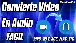 CÓMO DESCARGAR VIDEOS DE YOUTUBE GRATIS 2024 [upl. by Leahcam]