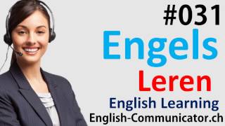 31 Engels Taalcursus Cambridge English Speaking Sprekend Franeker Schagen [upl. by Nac]