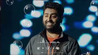 Arijit Singh sad song Or Ringtone🤳📱 [upl. by Ailla]