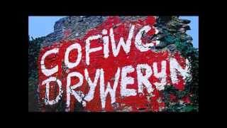 Tryweryn and Aberfan Remember [upl. by Skilken]