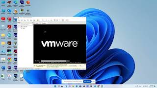 How to Install CentOS 9 On Vmware Workstation [upl. by Duleba681]