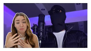 wewantwraiths  Emotionally Scarred Lil Baby Remix REACTION [upl. by Tneicniv]